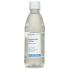 Major Magnesium Citrate Saline Laxative - Helps Relieve Occasional Constipation