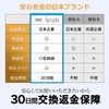 Barsado Aluminum Blanket, Emergency Sheet, Survival Sheet, Aluminum Sheet, Low