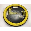 Body Glove 97491-9DI Hyperflex Core Steering Wheel Cover - 14.5"