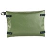Eagle Creek Unisex Adult Pack It Gear Pouch Olive/Green 7L