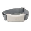 Electric V Line Up Lift Belt for Reduce Double Chin