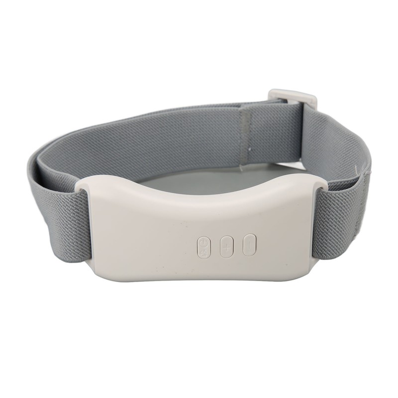Electric V Line Up Lift Belt for Reduce Double Chin