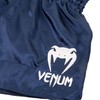Venum Classic Muay Thai Shorts
