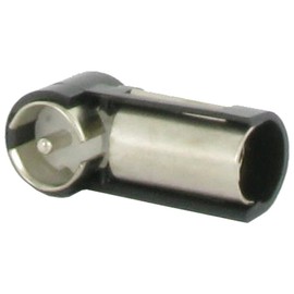 Connects2 Aerial Adapter CT27AA04 DIN Aerial to ISO Aerial