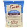 Bob's Red Mill 5 Grain Hot Cereal, 16oz (Pack of