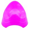 Bieco 79000001 Potty, Approx. 28 x 28 x 22 cm