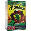 Jabón De Albahaca - Quita Trabas Llama Clientes, Fortuna