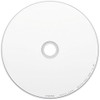 Victor (Victor) Single Recording BD-R VBR130RP30SJ1 (Single Sided, 1-Layer, 1-6x,
