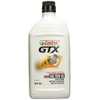 Castrol GTX Aceite para Motor Multigrado 10W-40 152B51 946 ml