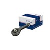 mecanitech mreo647 holder Lifting the engine