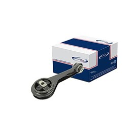 mecanitech mreo647 holder Lifting the engine