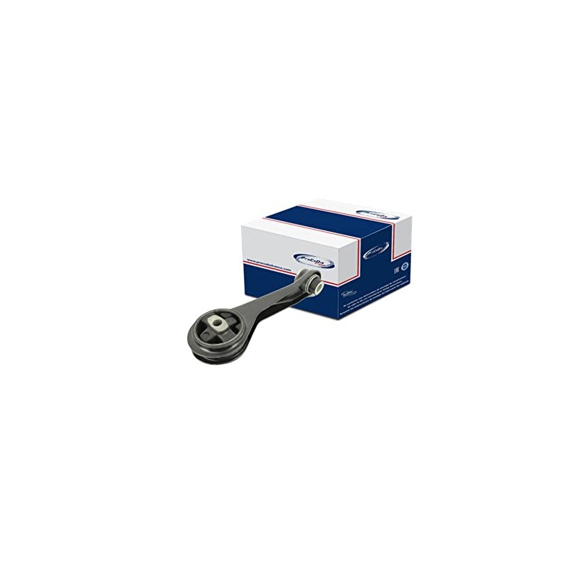 mecanitech mreo647 holder Lifting the engine