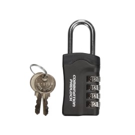 nomuratekku Combination padorokku RK 4Dials N – 1262