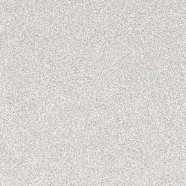 Folkstone Grafix - 507 - Formica Laminate PVC Edgeband (Non-Glued)