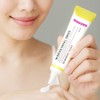 Marchen Lab Whitening Spot Treatment Serum 30 ml / 메르헨랩