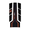 labelbike - Tank protection sticker made of 3D gel resin