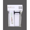 Legion Arms Team Bows Markers Armbands for Airsoft and Paintball