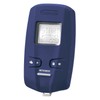CARMATE TE-CV73NV TE-W7300 TE-W73PSA TE-W73PSB TE-W73HG Antibacterial Remote Control Cover