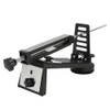Fixed Angle Sharpener Kitchen Knife Sharpening Kits Sharpening Stone Holding