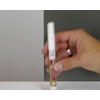 picobello 5 ml Lack-Liner Plus Paint Pen RAL 7016 -