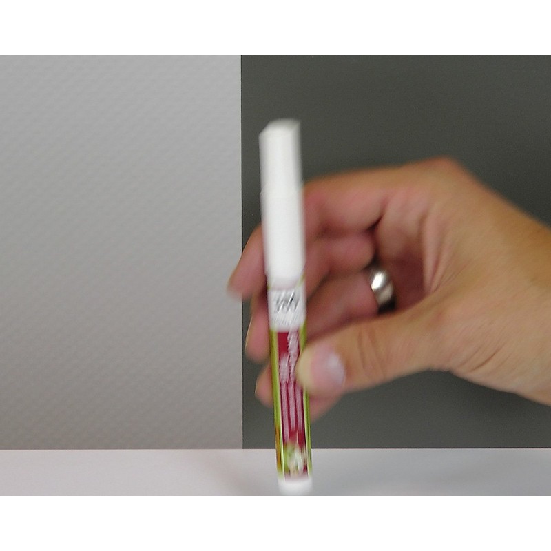picobello 5 ml Lack-Liner Plus Paint Pen RAL 7016 -