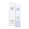 JUNGSAEM MUL SKIN SETTING TONE CORRECTING BASE 40ml x2SET(SH) / 정샘 물 스킨 세팅 톤 코렉팅 베이스 40ml x2SET(SH)