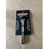 Pipe Vise ORIGINAL SW127-14 Micro 5 Steel Self-Adjusting Wrench 6