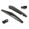 Rear Wiper Arm Rear Windscreen Wiper Rear Wiper Arm For