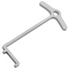 Easyboost Timing Belt Test Tool for PureTech 1.0 and 1.2