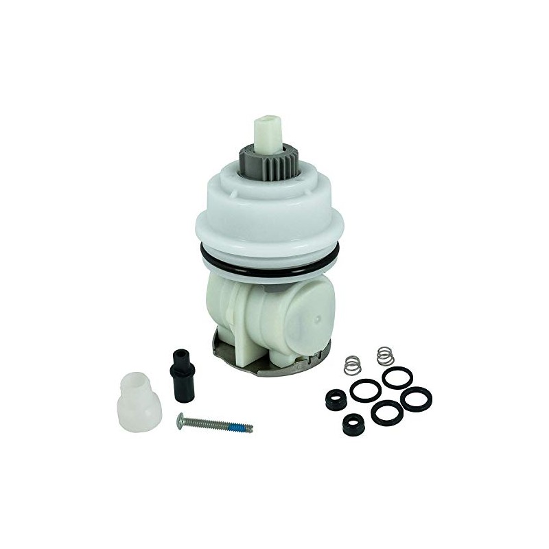 FlowRite RP32104 Replacement Cartridge for Delta Monitor Faucet Shower 1700