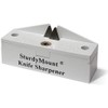 Accusharp Sturdy Mount by Accusharp