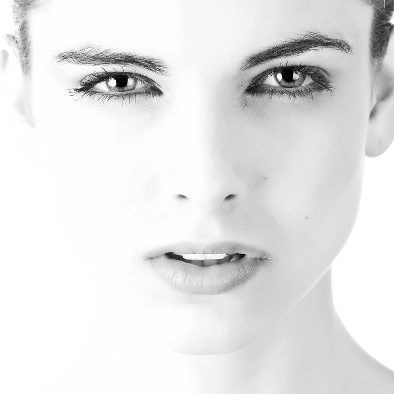 spa hinoki squalane 100ml