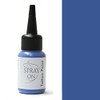 Airbrush Tattoo Colours Body Paint 30 ml Colour 03 Blue