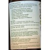 Livingston Natural Herbal Labs Super Aloe Vera Detox By Livingston