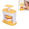 Badge Maker Machine DIY Pin Button Maker Press Machine Badge