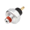 VEHITO 1984-2005 Honda Civic Oil Pressure Sensor Direct Fit 37240P2FA01