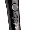 SalonTech Spinstyle PRO Automatic Rotating Curling Iron 1.25 inch -