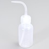 Daytona 79642 Poly-Clean 3.4 fl oz (100 ml)