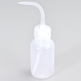 Daytona 79642 Poly-Clean 3.4 fl oz (100 ml)