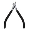 Mon Model Meng MMTS039 Precision Single Blade Nipper Hobby Tool