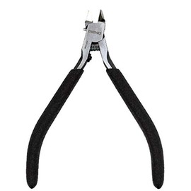 Mon Model Meng MMTS039 Precision Single Blade Nipper Hobby Tool
