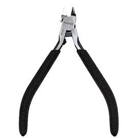 Mon Model Meng MMTS039 Precision Single Blade Nipper Hobby Tool