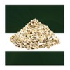 Moringa en Semilla Entera – 100% Natural – 55g -Calidad