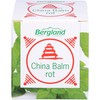 Original China Balm 20 ml