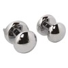 SOMATHERM FOR YOU - B21813B - O Dry Towel Hook