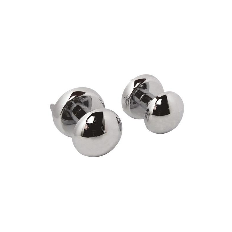 SOMATHERM FOR YOU - B21813B - O Dry Towel Hook