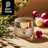 Crema Facial Antiarrugas Reafirmante Eterna Lift 60ml