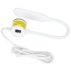 6W Sewing Machine Light COB Lamp Super Bright Magnet Lamp