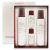 The Face Shop Pomegranate & Collagen Special 2-Piece Set /
