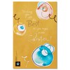 American Greetings Goodbye Card (New Chapter)